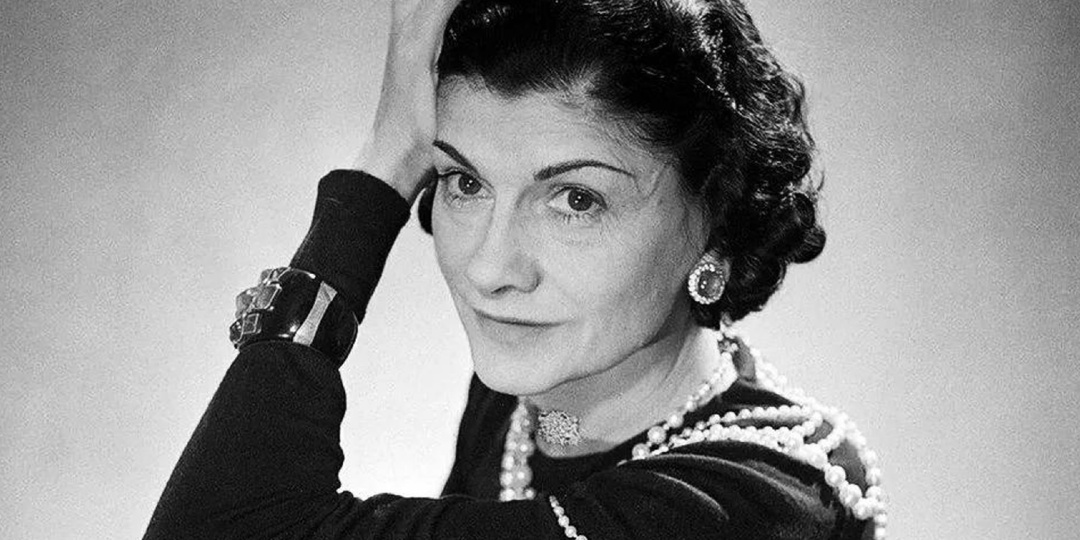 О поколении неухоженных женщин, в каком возрасте женщина выглядит лучше всего: Коко Шанель о женщинах