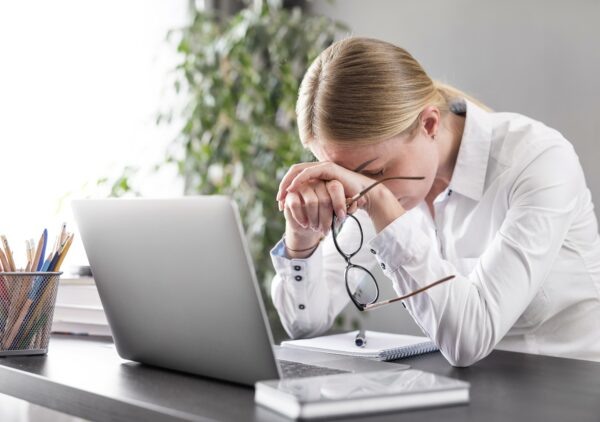    Фото: ru.freepik.com