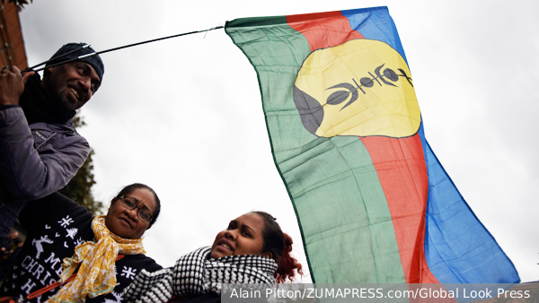     Фото: Alain Pitton/ZUMAPRESS.com/Global Look Press   
 Текст: Валерия Вербинина