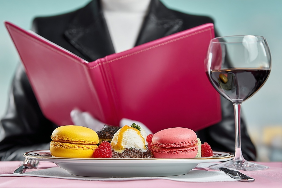 Фото: Хатуна Колбая