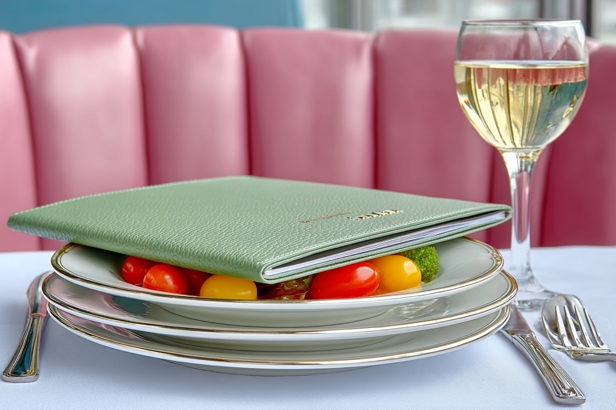 Фото: Хатуна Колбая