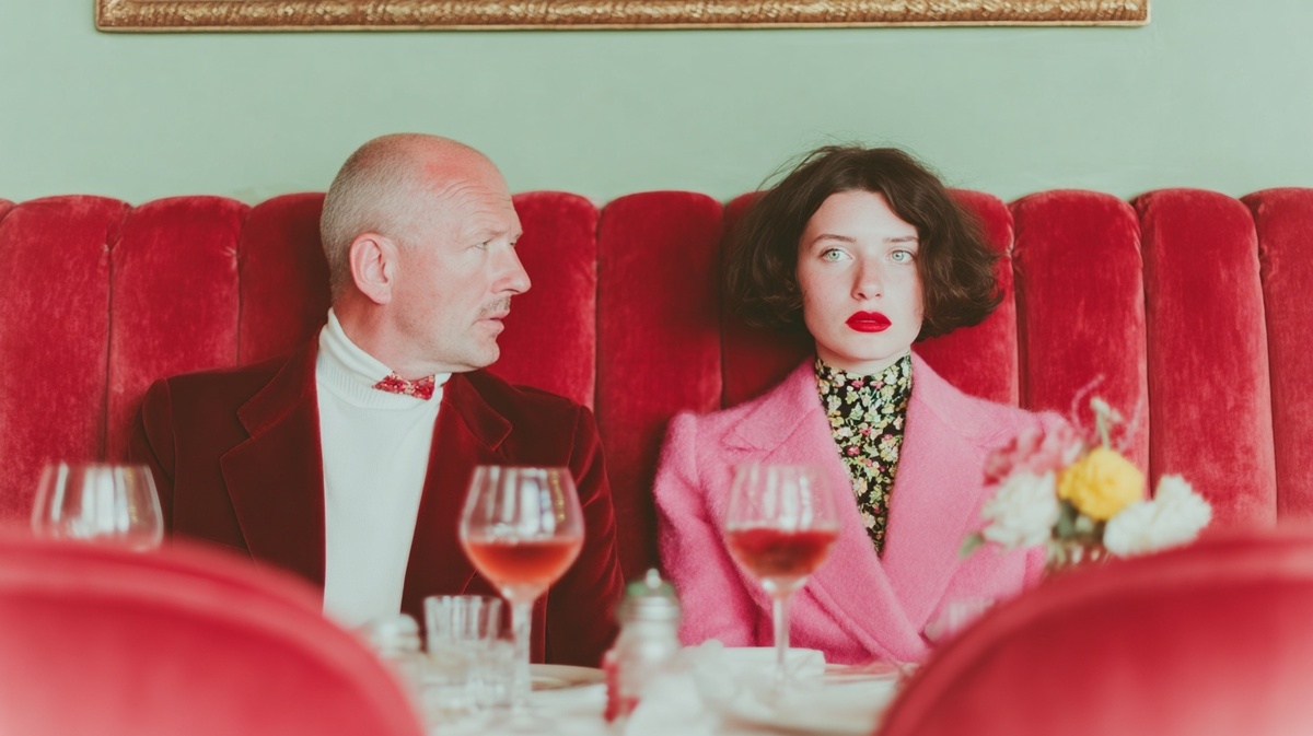 Фото: Хатуна Колбая