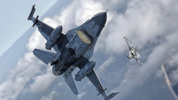    © Photo : Social media page of @MON_GOV_PL