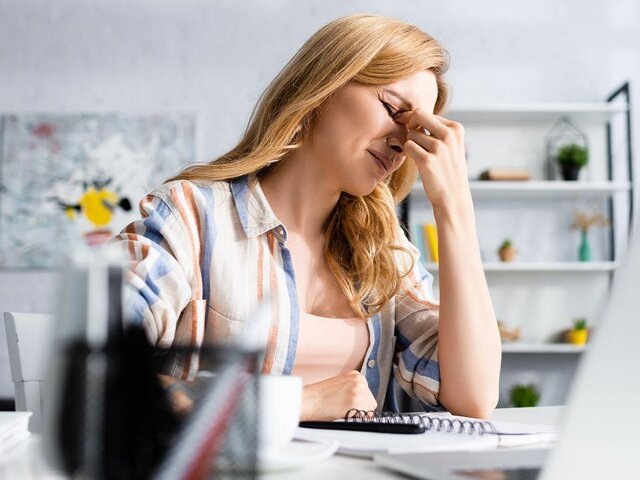    Фото: depositphotos/HayDmitriy