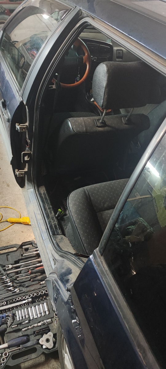 Если статья будет полезной, поставь палец вверх👍 и  подпишись на канал!)