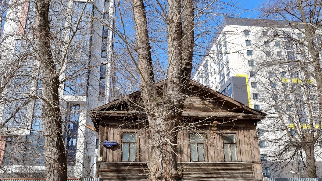    фото: Elena Mayorova/Global Look Press