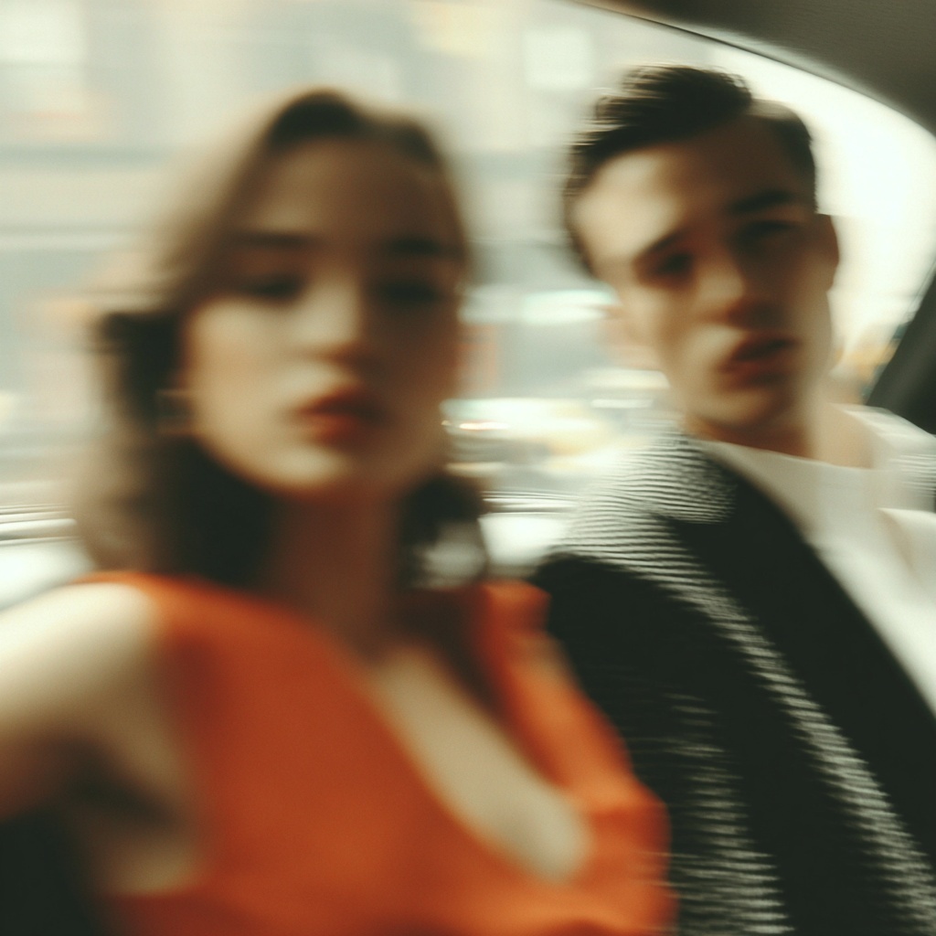 Фото: Хатуна Колбая