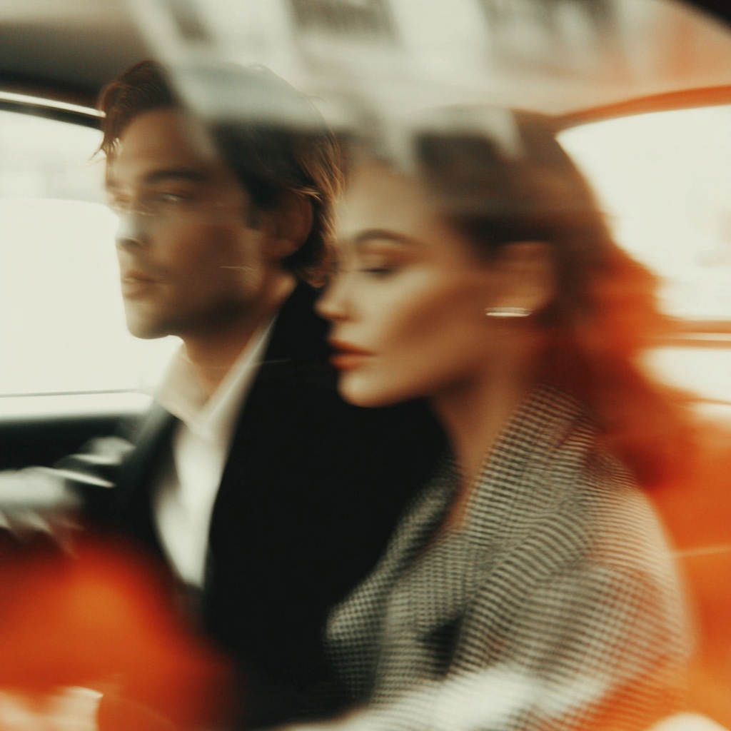 Фото: Хатуна Колбая