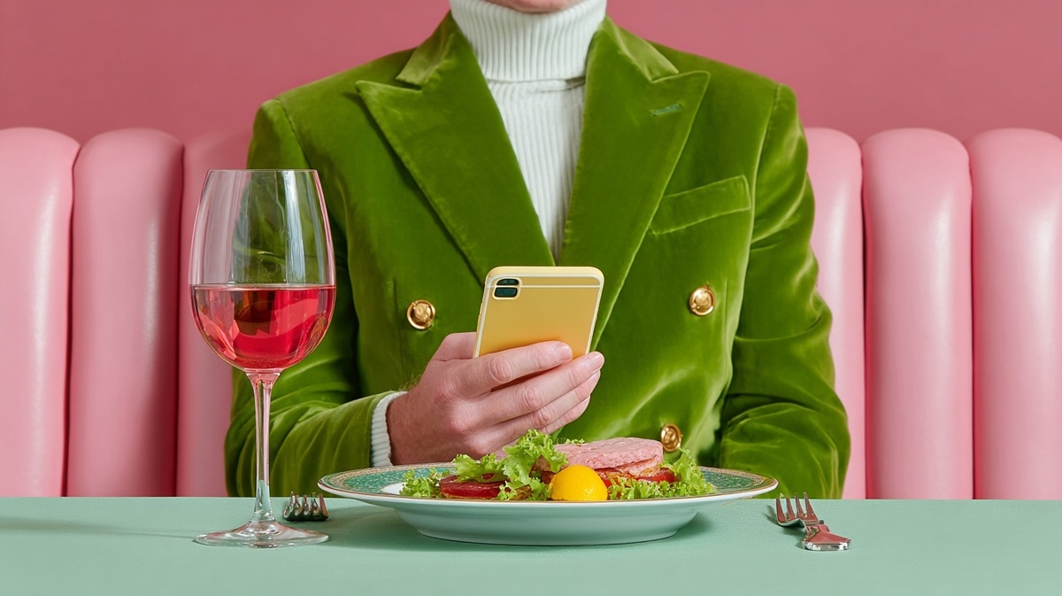 Фото: Хатуна Колбая 