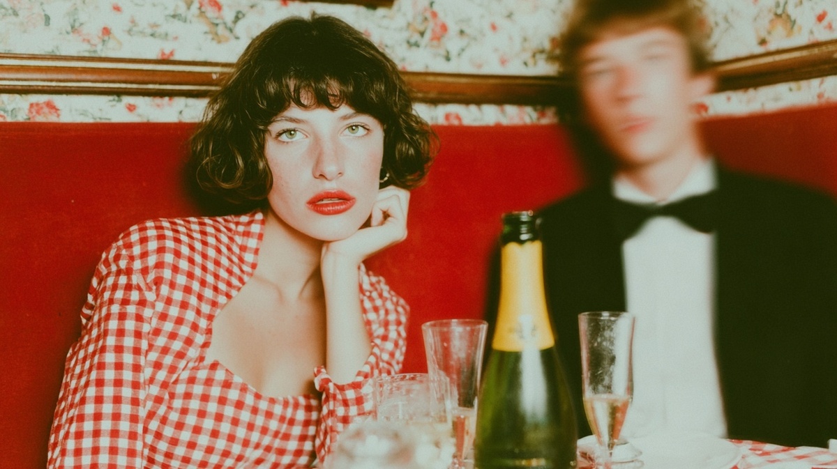 Фото: Хатуна Колбая