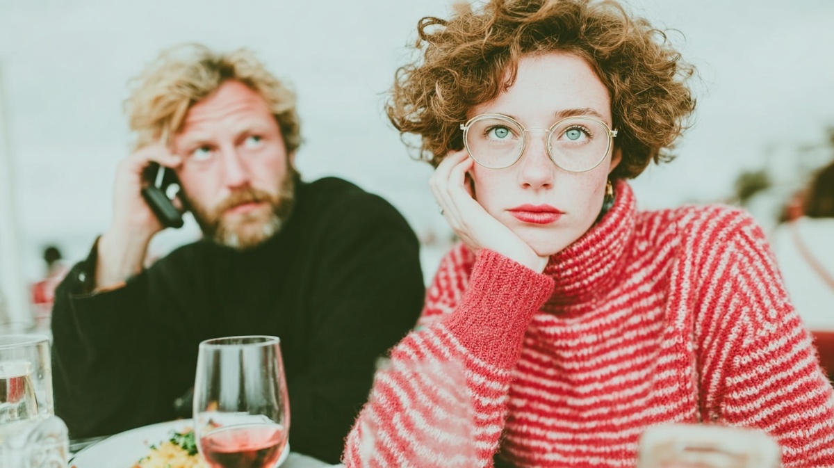 Фото: Хатуна Колбая