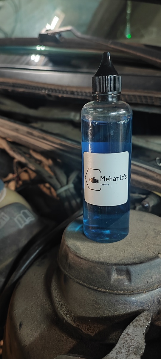 Если статья будет полезной, поставь палец вверх👍 и  подпишись на канал!)