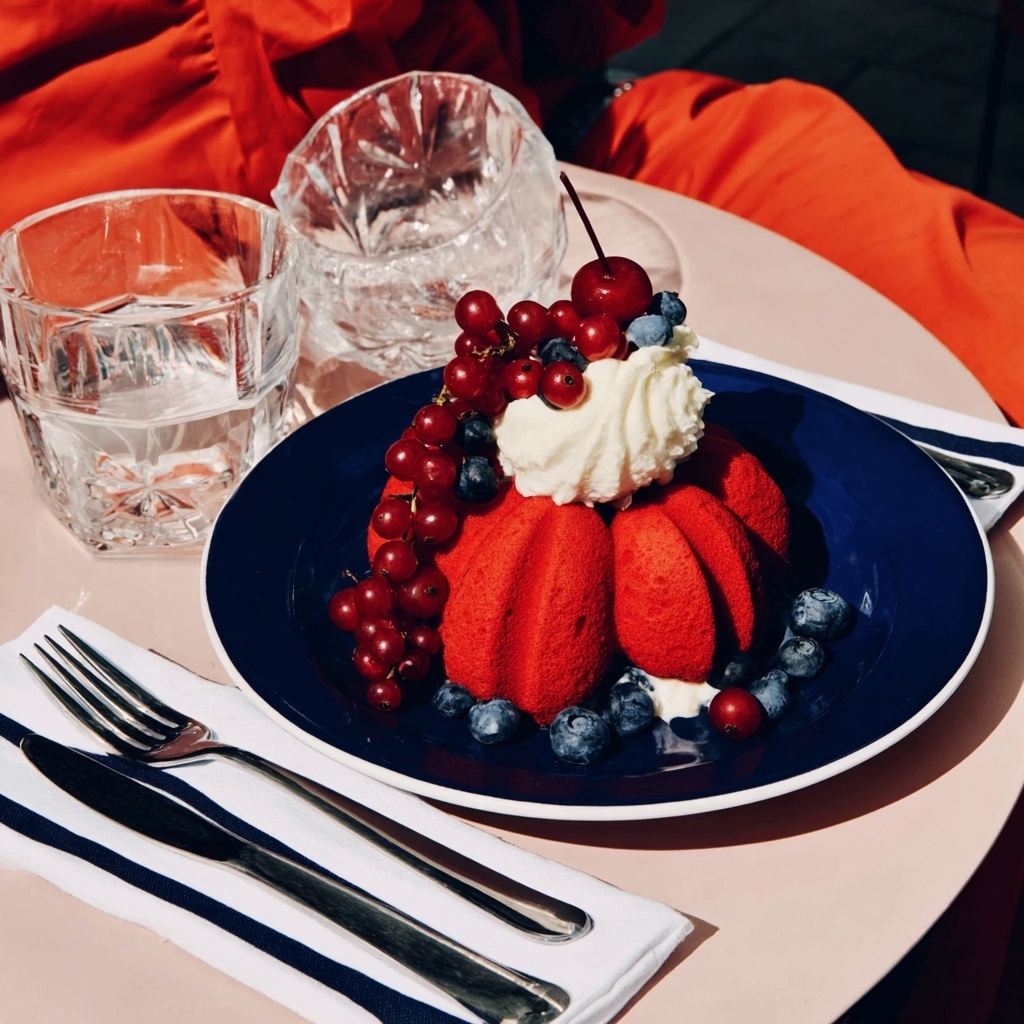 Фото: Хатуна Колбая