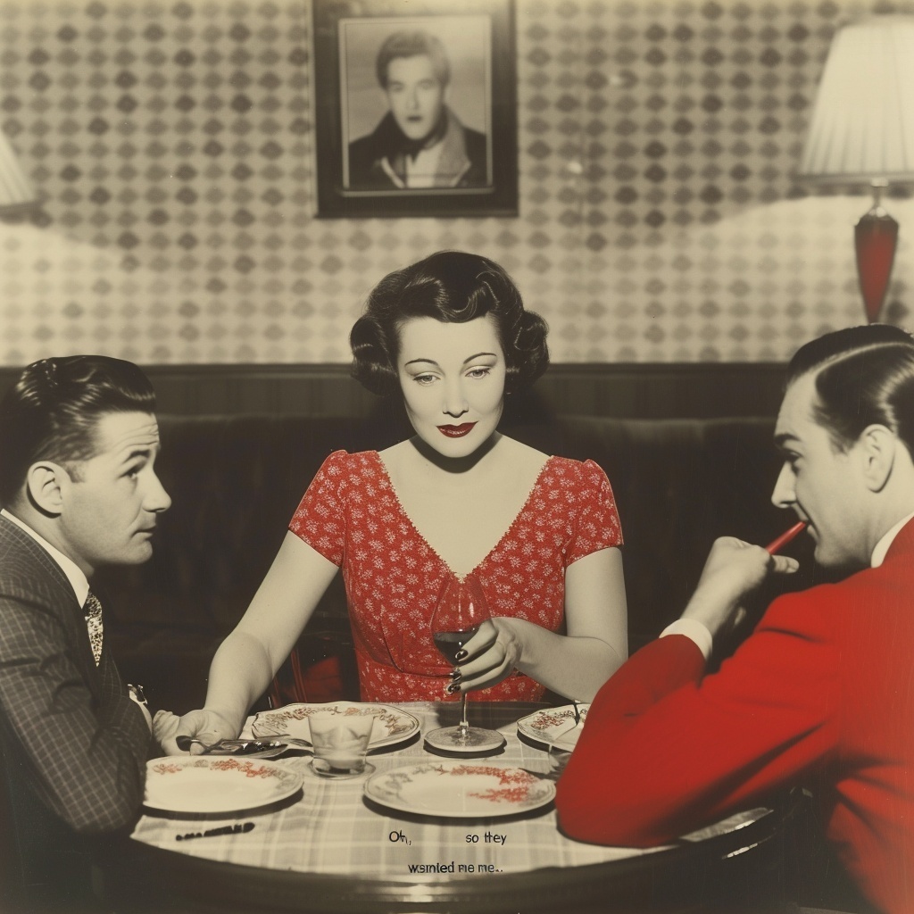 Фото: Хатуна Колбая