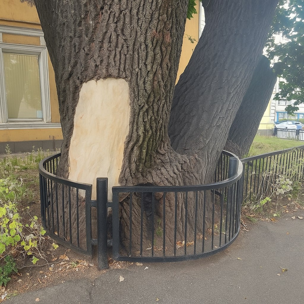 Кругозор проектировщика: фьючерспектива от Perplexity Gpt - один из вариантов решения. 