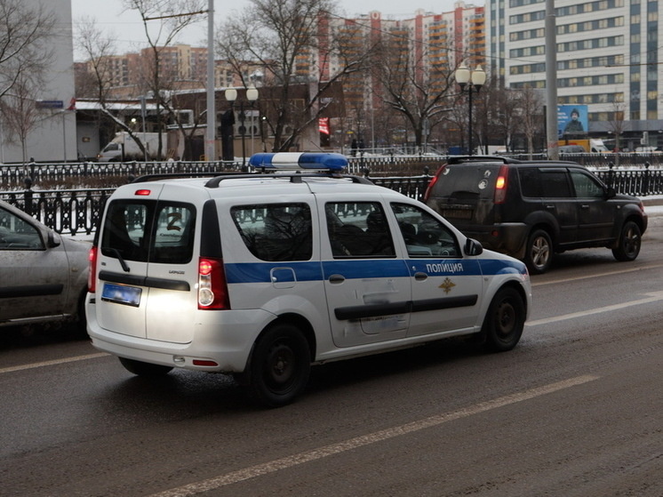   Николай Ткаченко
