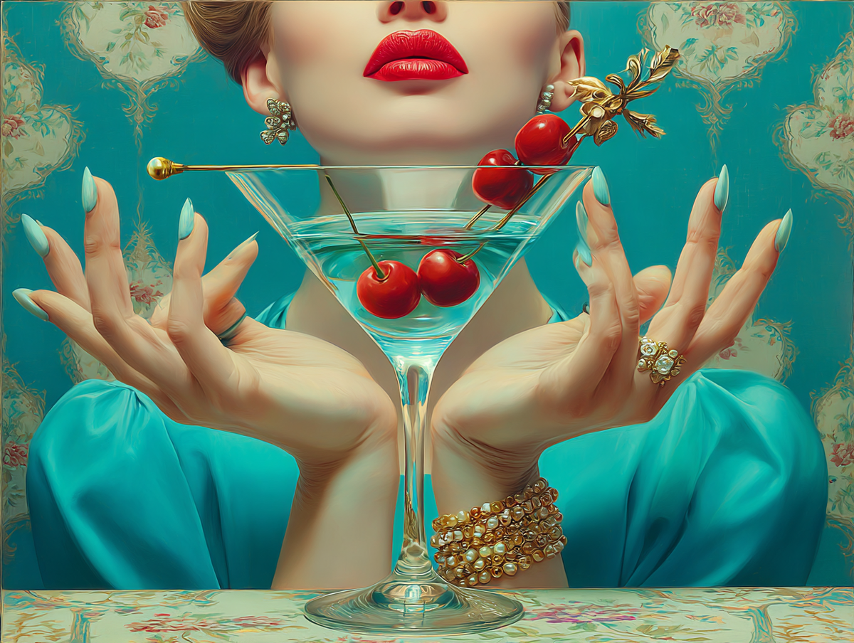 Фото: Хатуна Колбая