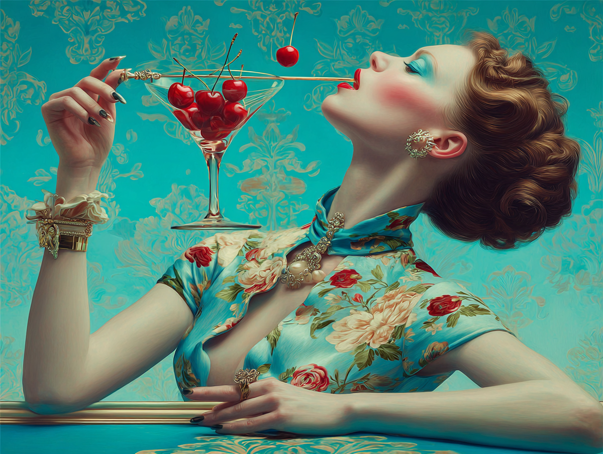 Фото: Хатуна Колбая