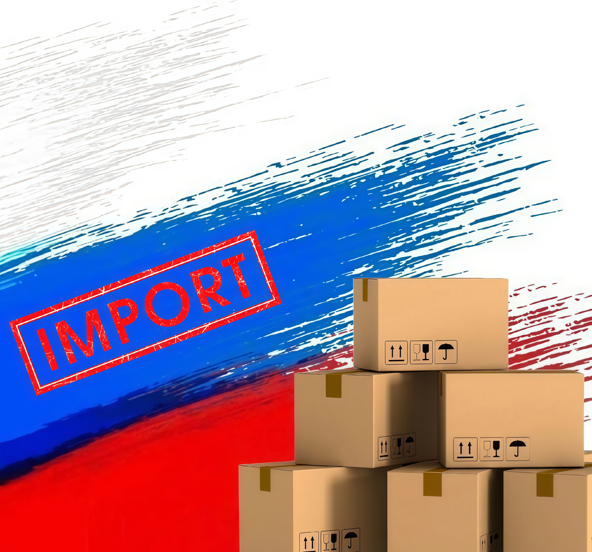 Тематическое изображение.