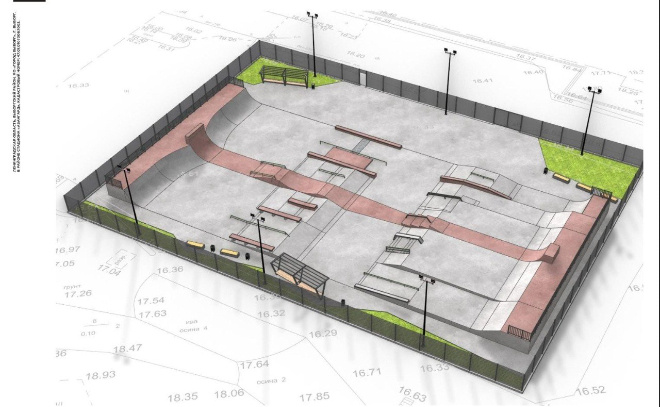    © Администрация Выборгского района