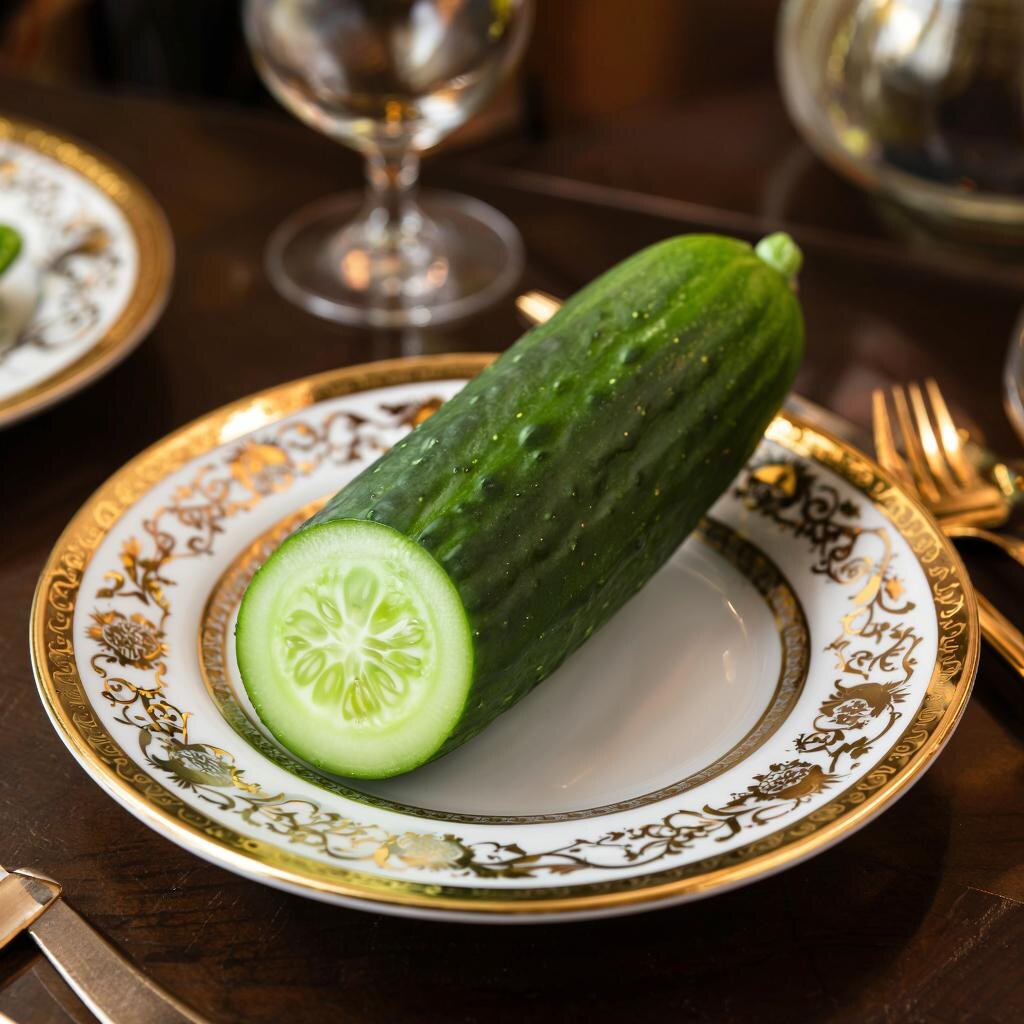 Изображение сгенерировала нейросеть GigaChat.