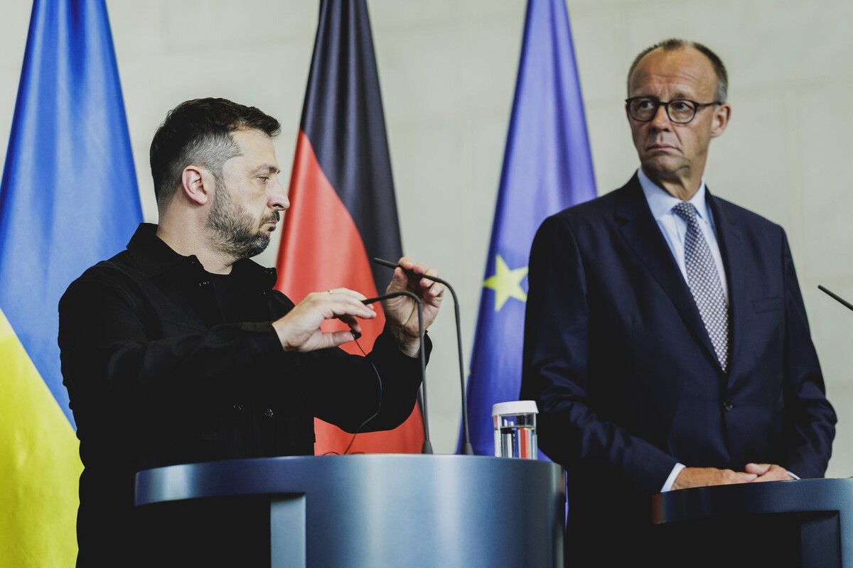     / Источник: © Global Look Press