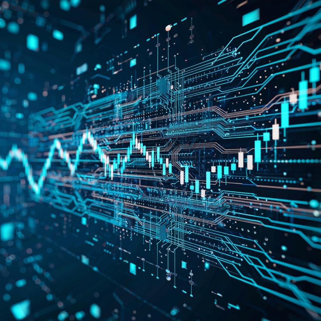 Как попасть в топ поиска с ИИ за 14 дней