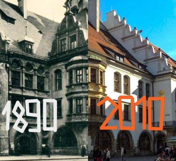 Изображение не нарушает правил платформы (Взято из открытых интернет-источников: imgl.aklex.de, drive2.ru)