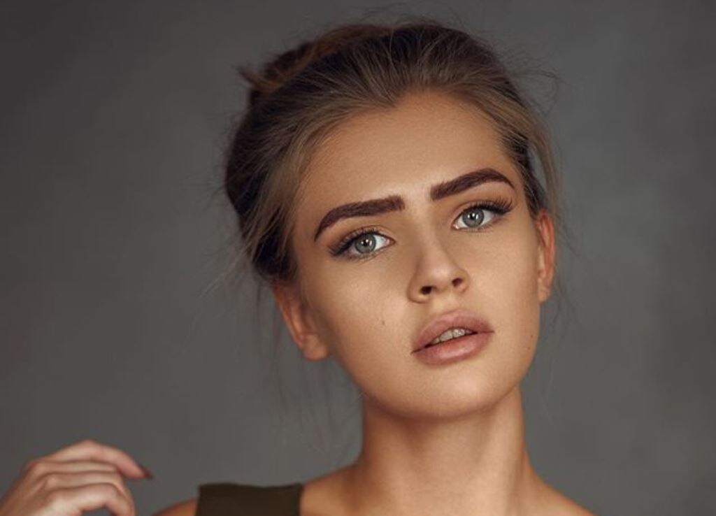 Фото из открытых ресурсов интернета