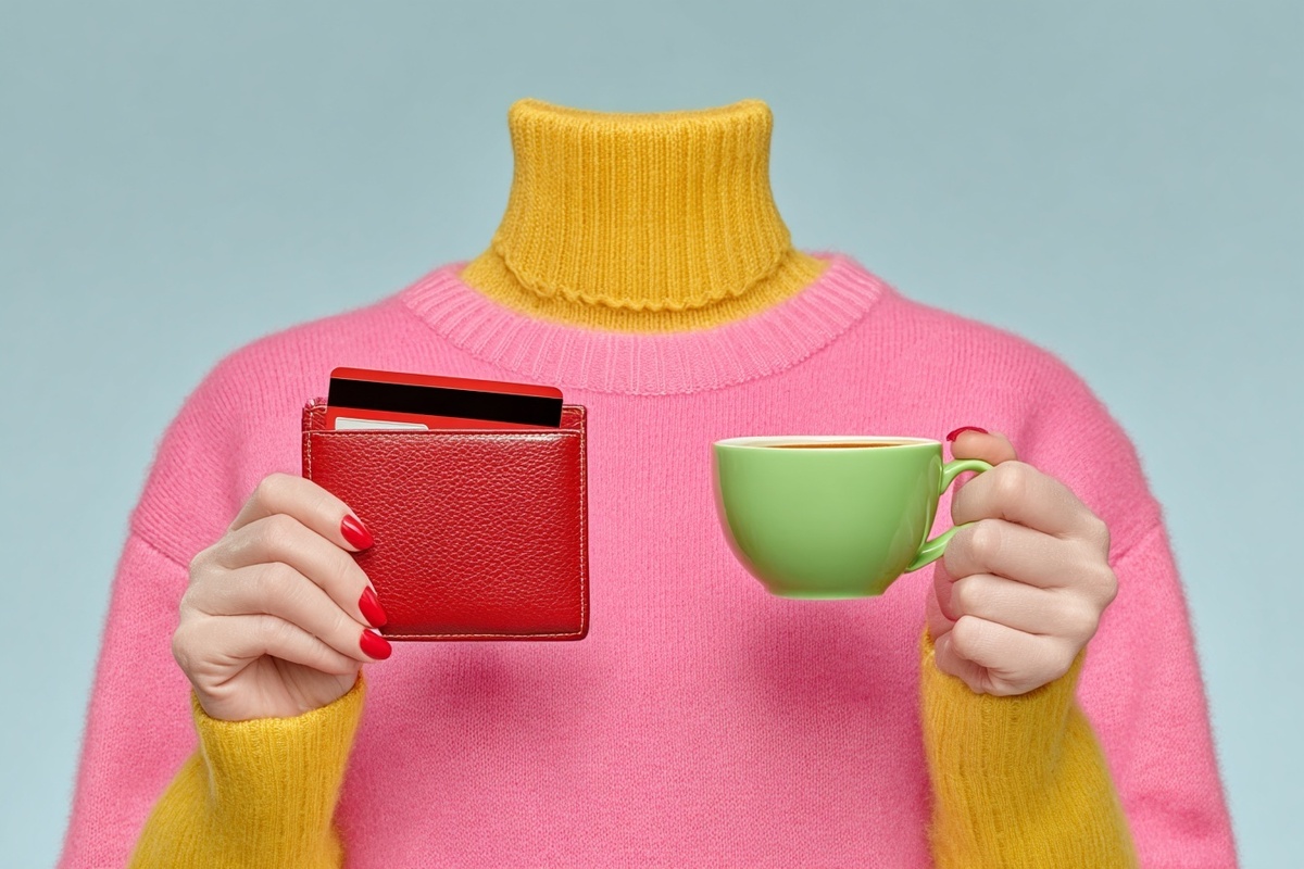 Фото: Хатуна Колбая 