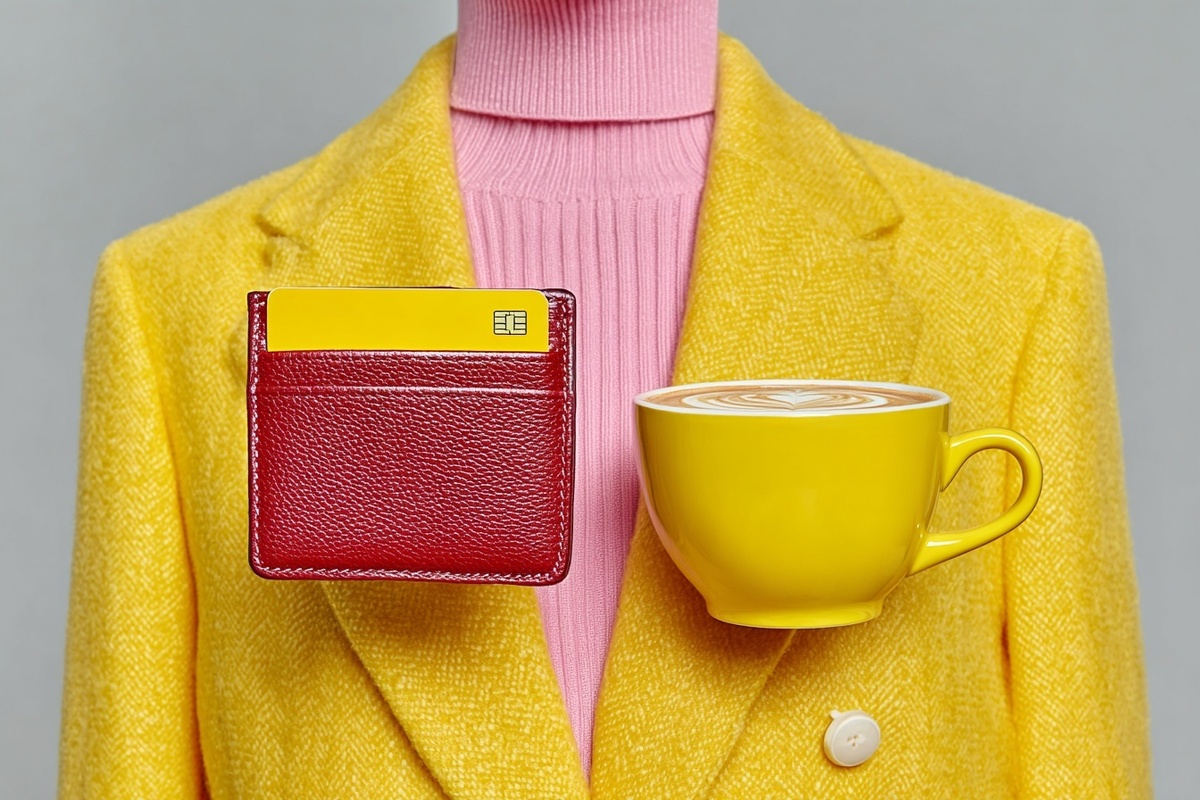 Фото: Хатуна Колбая 