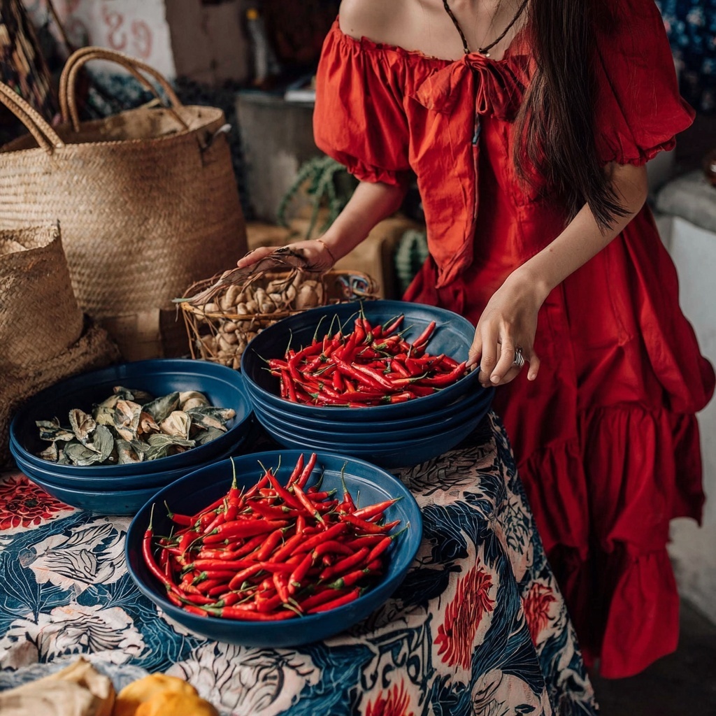 Фото: Хатуна Колбая