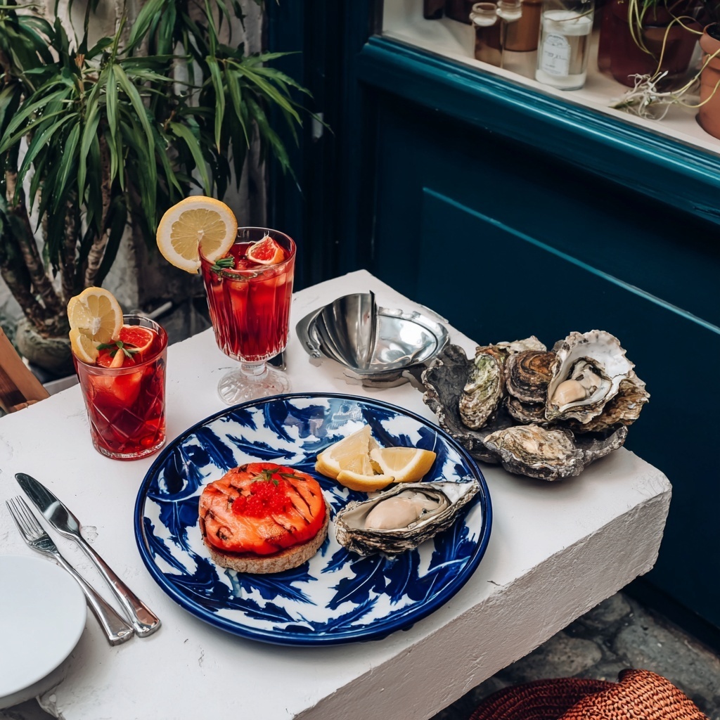 Фото: Хатуна Колбая