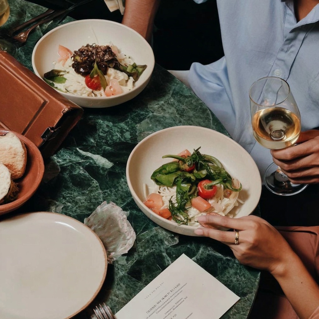 Фото: Хатуна Колбая