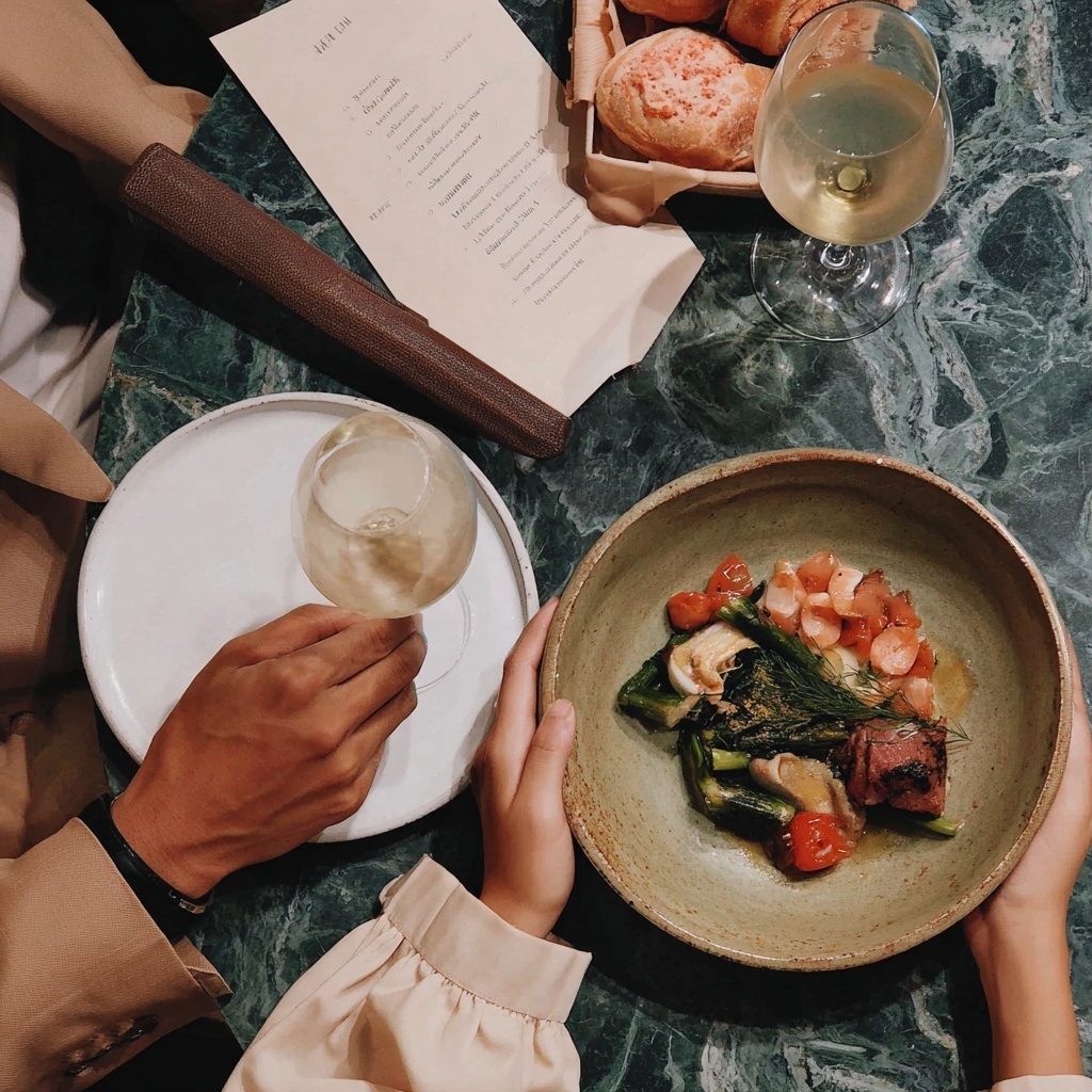 Фото: Хатуна Колбая