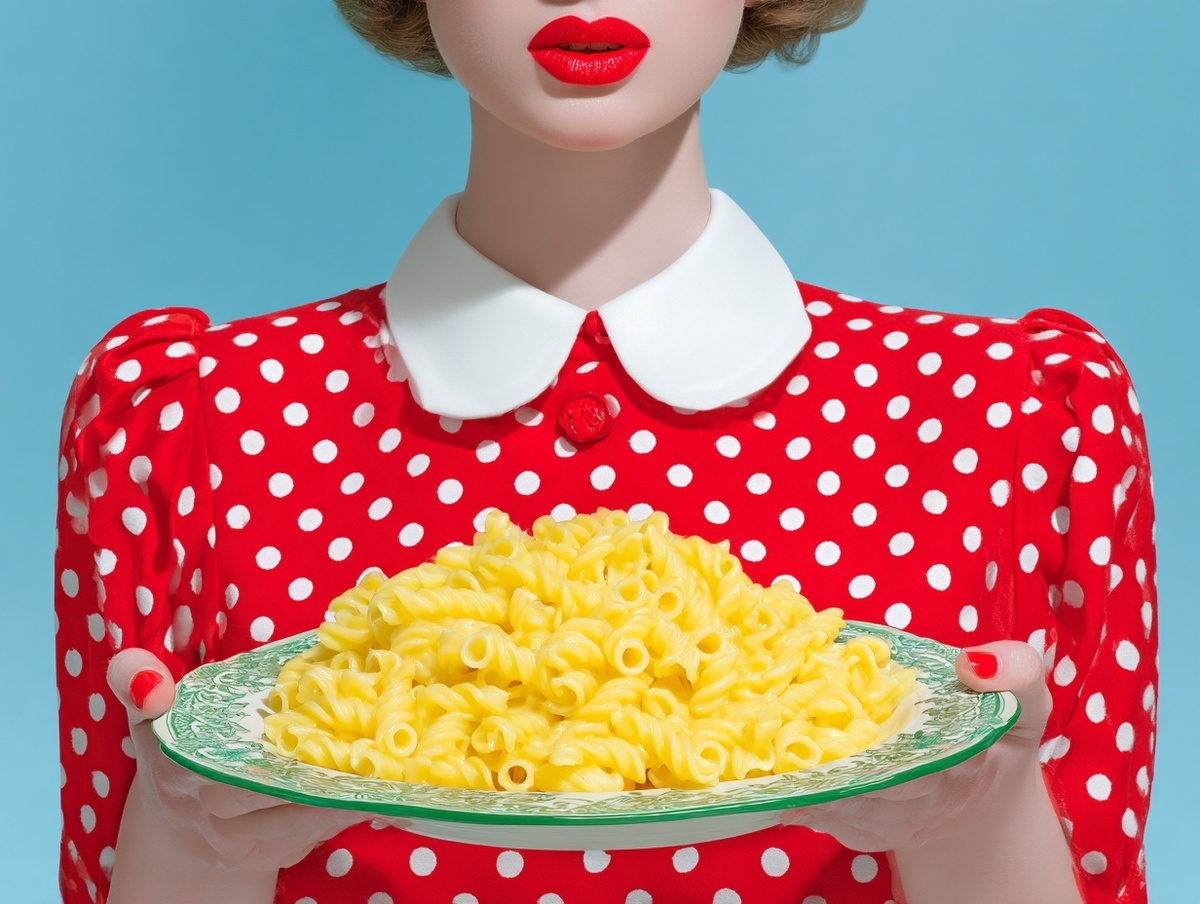 Фото: Хатуна Колбая 