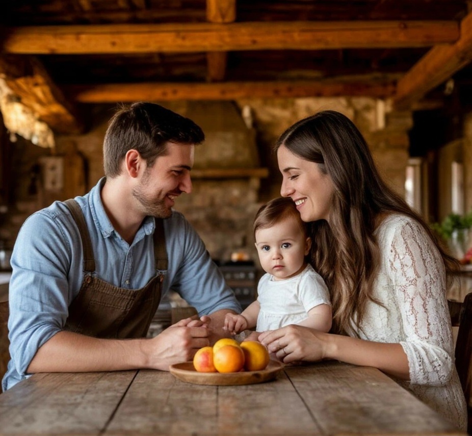 Для иллюстрации рассказа 