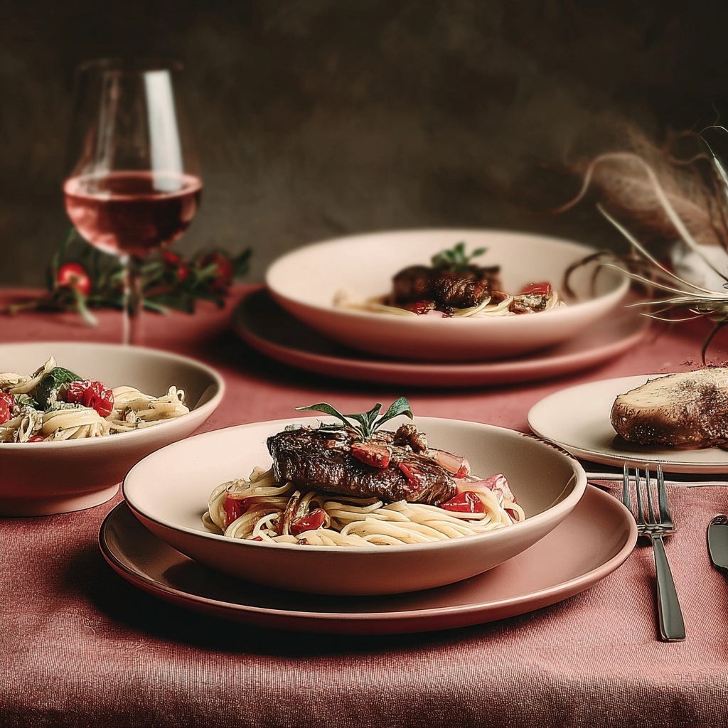 Фото: Хатуна Колбая