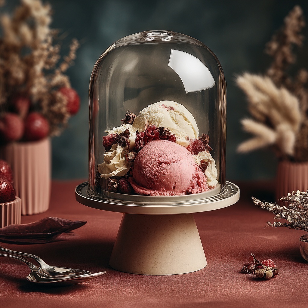 Фото: Хатуна Колбая