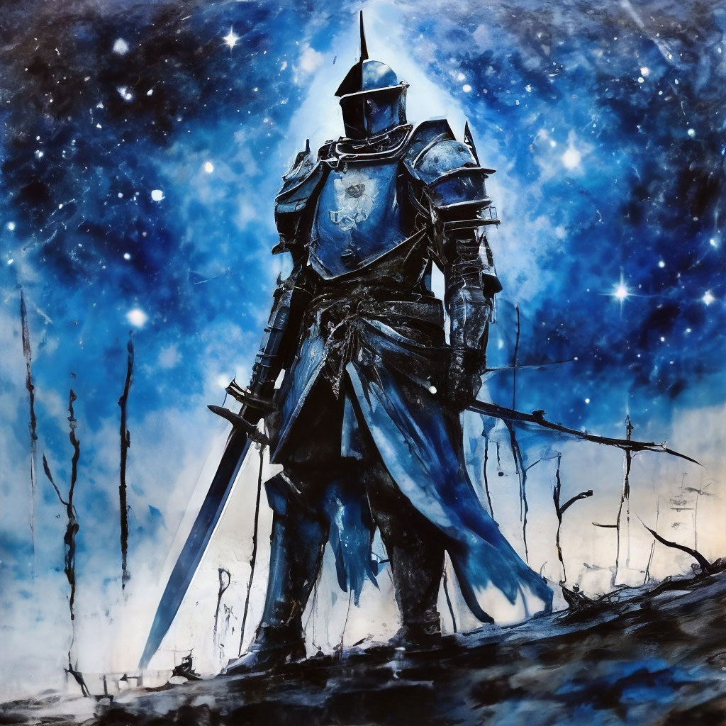 Рисунок из открытых источников