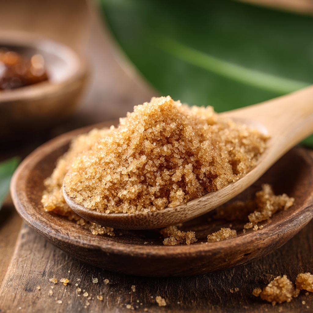 Фото: Хатуна Колбая