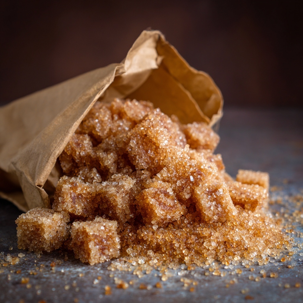 Фото: Хатуна Колбая