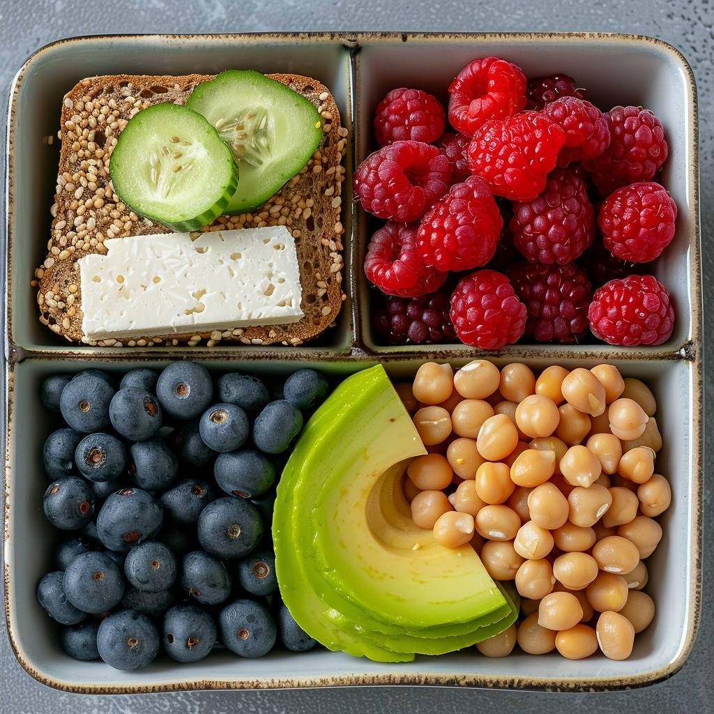 Фото: Хатуна Колбая