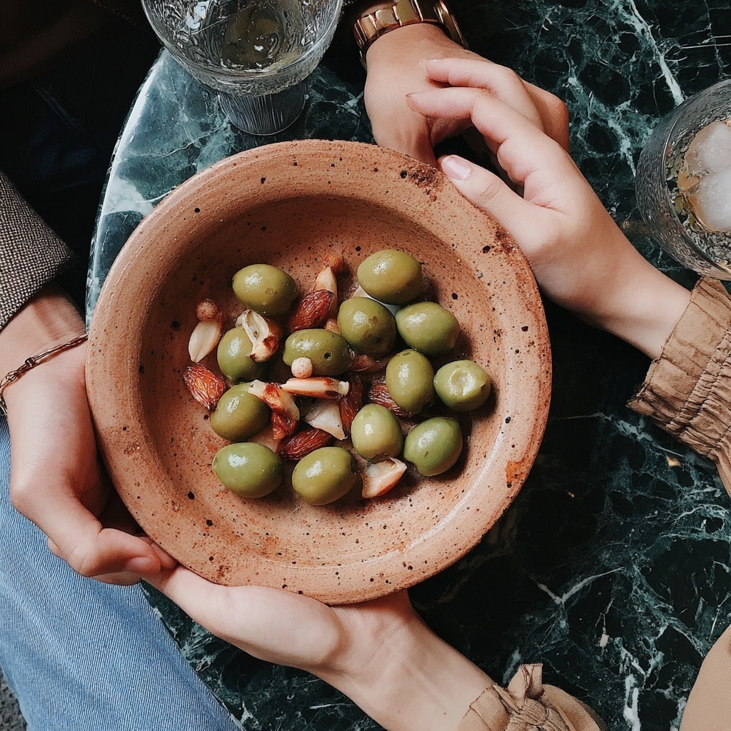 Фото: Хатуна Колбая