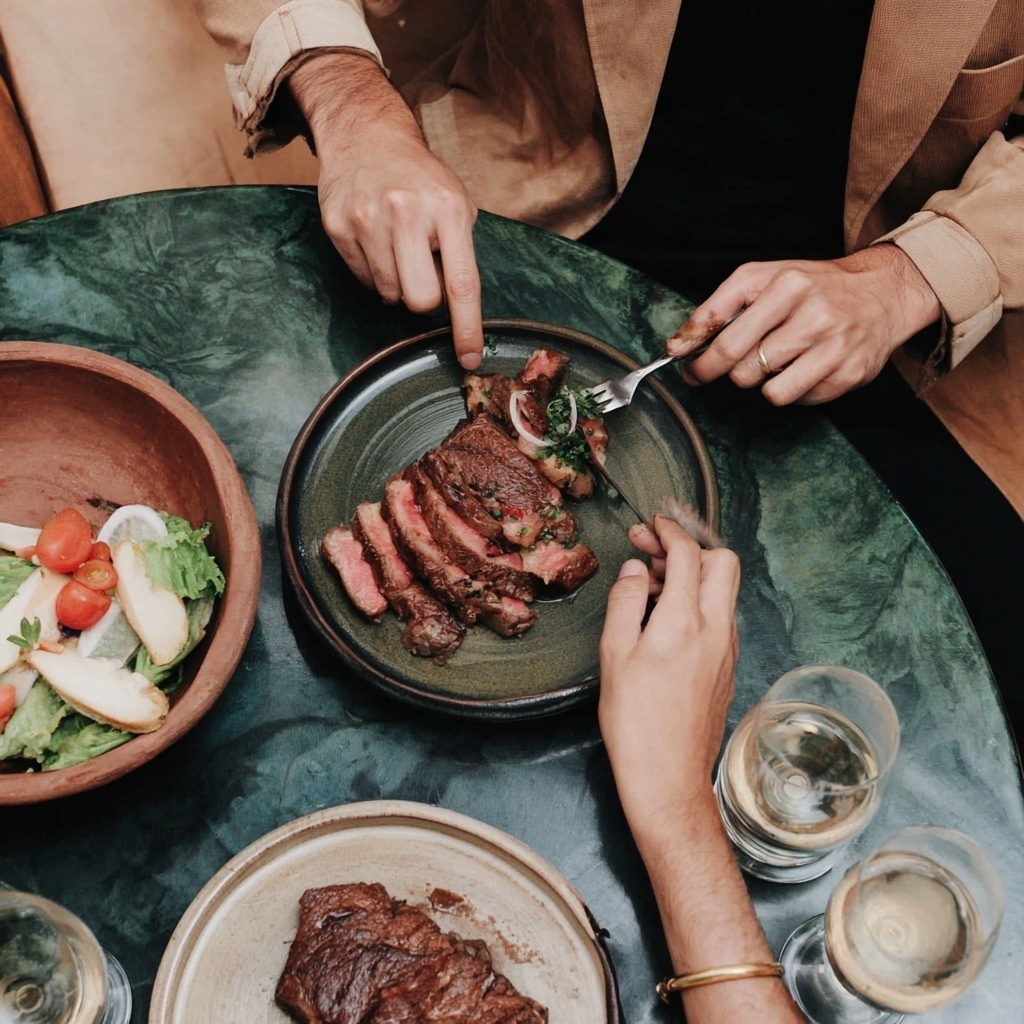 Фото: Хатуна Колбая