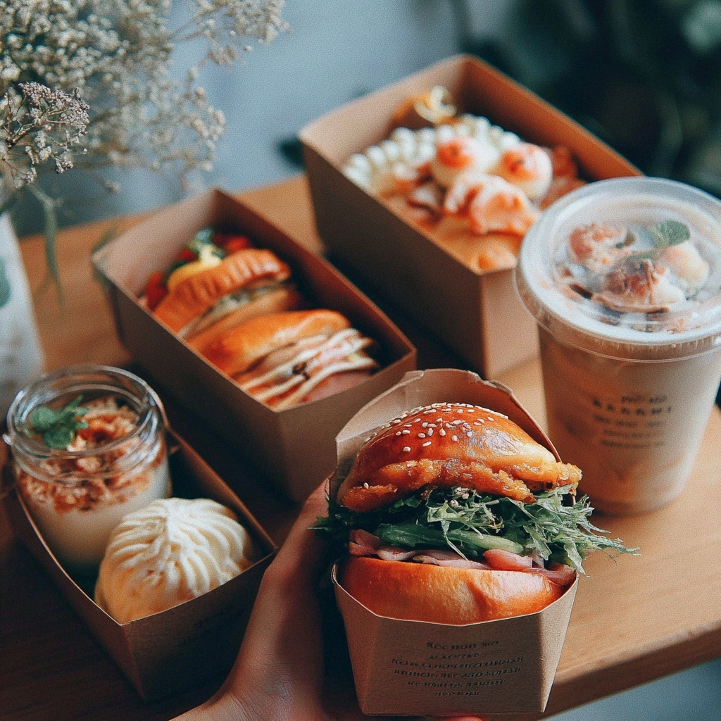 Фото: Хатуна Колбая 