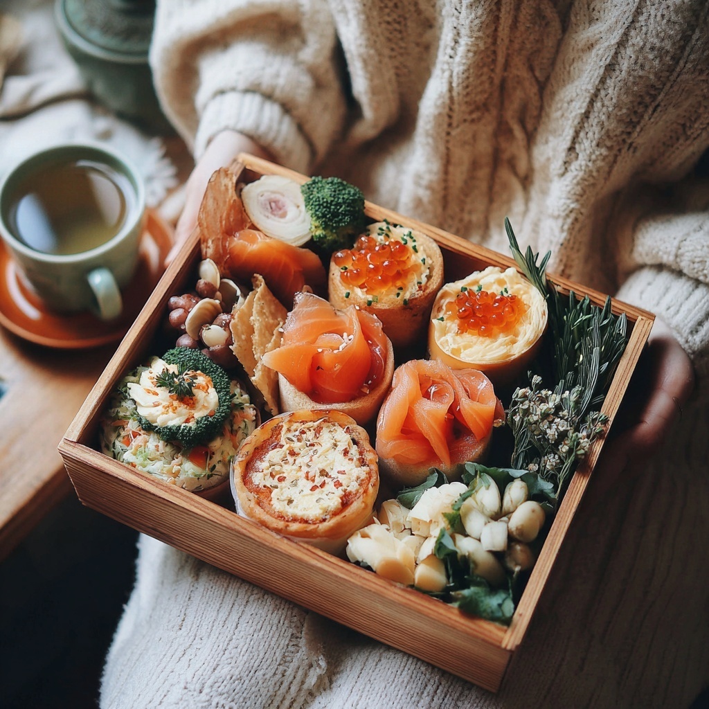 Фото: Хатуна Колбая 