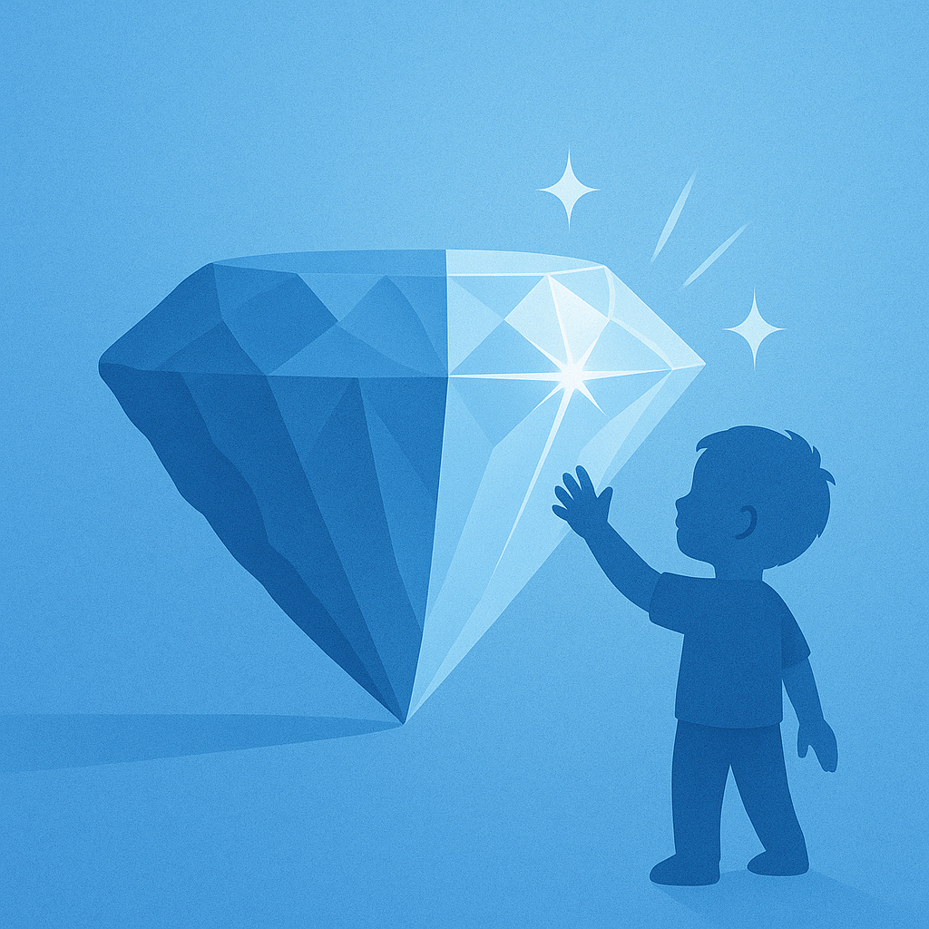 Как воспитывать маленького лидера