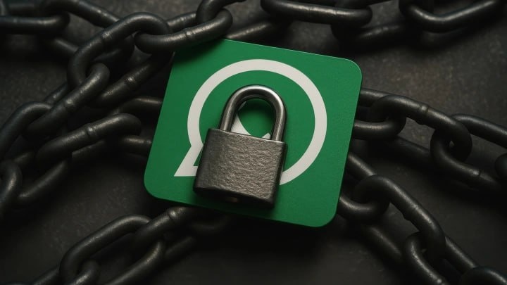 Фото: newsru / Globallookpress