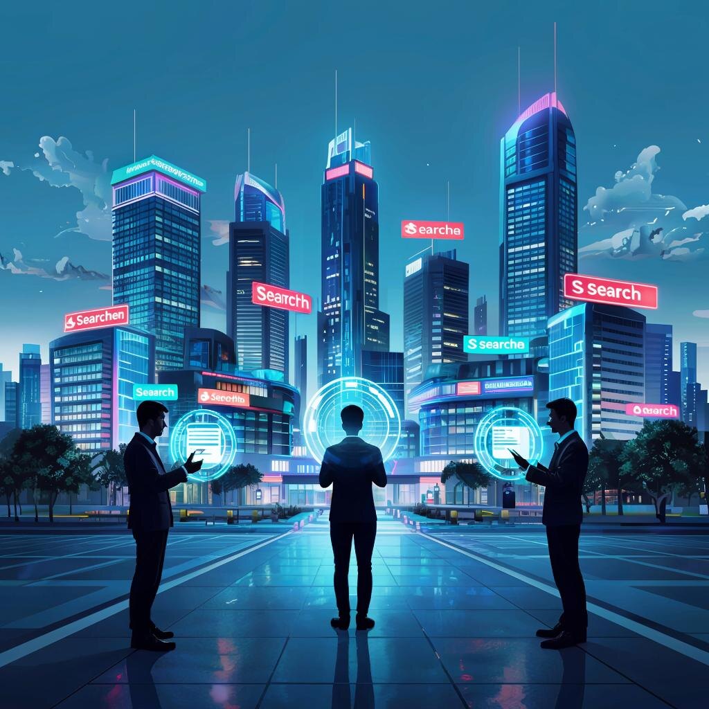 Как начать зарабатывать на фрилансе без опыта